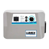 Medical Equipment Logo
