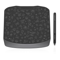 Preview: GAOMON S830