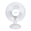 Fan Logo