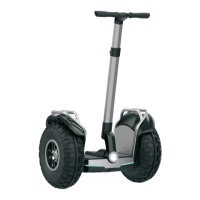 Preview: SmartWay Solutions X60