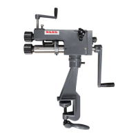 Preview: KAKA Industrial RM-08