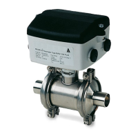 Preview: Siemens MAG 1100