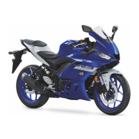 Preview: Yamaha R3 2021