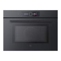 Preview: V-ZUG CombiMiwell V4000 45