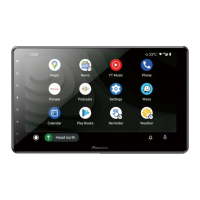 Preview: Pioneer AVIC-Z1000DAB