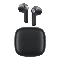 Preview: SoundPeats Air3