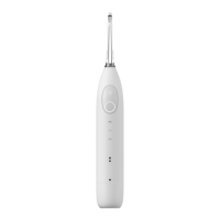 Preview: Oclean W1