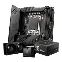 Preview: MSI MEG Z690I UNIFY