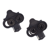 Preview: Shimano SM-SH51