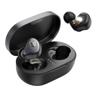 Preview: SoundPeats H1