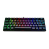 Keyboard Logo