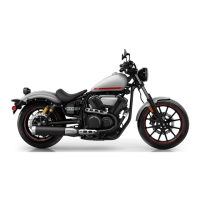 Preview: Yamaha BOLT 2019