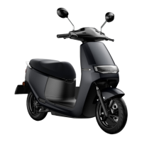 Preview: Ecooter E2