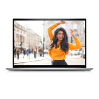 Preview: Dell Inspiron 16 5620