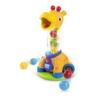 Preview: Bright Starts Having A Ball