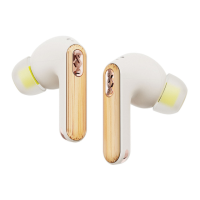 Preview: Marley REDEMPTION ANC 2