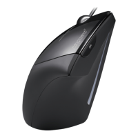 Preview: perixx PERIMICE-513L