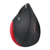 Mouse Logo