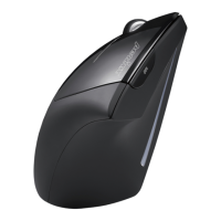Preview: perixx PERIMICE-713L