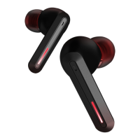 Preview: Maxell One