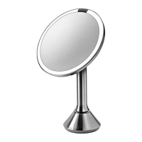 Preview: simplehuman ST3200