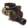 Water Pump Logo