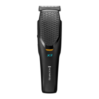 Preview: Remington Power X Series