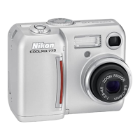 Preview: Nikon COOLPIX775