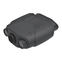 Preview: Bresser Nightlux 200 Pro