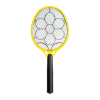 Insect Control Equipment Logo