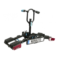 Preview: NORAUTO E-FIT 200-2