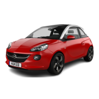 Preview: Opel ADAM 2016