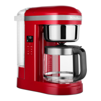 Preview: KitchenAid 5KCM1209