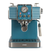 Coffee Maker Logo