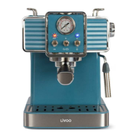 Preview: Livoo DOD174