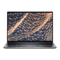 Preview: Dell Latitude 9330