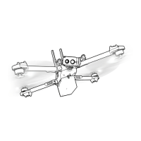 Preview: Skydio X2E