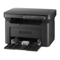 Preview: Kyocera MA2001w