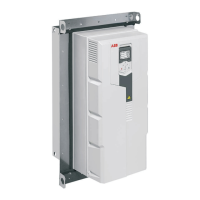 Preview: ABB ACS580-01 +C135 Series