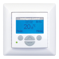 Preview: Magnum Intelligent Control