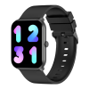 Watch Logo