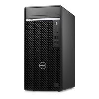 Preview: Dell OptiPlex 7000 Tower