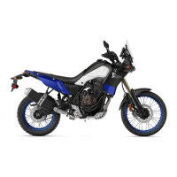 Preview: Yamaha Tenere 700 2021