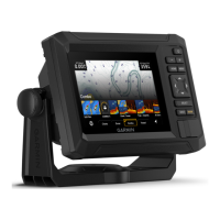 Preview: Garmin ECHOMAP UHD2 5 Series
