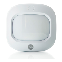 Preview: Yale Sync Alarm