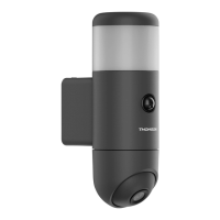 Preview: THOMSON RHEITA 100