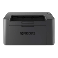 Preview: Kyocera PA2001w