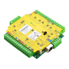 IP Access Controllers Logo