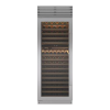Wine Cooler Logo