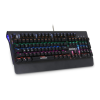Keyboard Logo